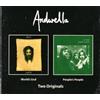 Progressive (Megaphon) World's End/People's People