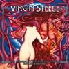 Steamhammer Marriage Of Heaven & Hell I+Ii