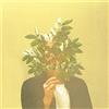 Roche Musique French Kiwi Juice