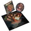 VIDOL Turn Of The Cards (Mini Lp Sleeve)