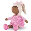 Corolle Doudou Miss Rose Reves d'Étoiles - 25 cm - Des la naissance 9000010160