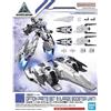 BANDAI SPIRITS BANDAI 30 mm 1/144 OPTION PARTS SET 9