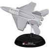 COBI MIG-29, Scala 1:300