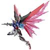 BANDAI SPIRITS Bandai-65061 Flash Destiny, Multicolore, BAS5057606, One-Size