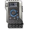 M-LIVE B.Beat Plus 256GB Lettore Basi Musicali Multitraccia MIDI Video Live