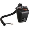 Celestron 93969 SkySync GPS, Nero