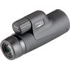 Opticron Oregon 4 PC Oasis 8x42 Monoculare