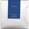PILOT Iroshizuku IRF-6S-KO - Cartuccia per penna stilografica, 6 pezzi, colore: azuro
