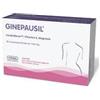 GINEPAUSIL 30 COMPRESSE