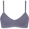 Sloggi Soft Adapt P, Reggiseno Imbottito Donna