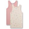 Sanetta Biancheria Intima Ragazza, Beige., 104