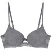 Women'secret Sujetadore Push Up Helankas 2 Reggiseno Donna (Pacco da 1)