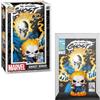 Funko Pop Ghost Rider Special Edition con protezione in plastica 47