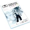Ultimate Guard Comic Bags Silver Size (100) Ultimate Guard