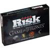Winning Moves Game of Thrones Risk Skirmish Gioco da Tavolo - Edizione Inglese