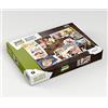 Heer Ma Uff!! HEO01004 Puzzle, Multicolore
