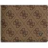 GUESS Portafoglio Uomo Art SMVELE LEA20