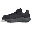 Adidas Terrex Anylander Children Hiking SCARPEUnisex - Bambini e Ragazzi