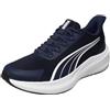 PUMA Scarpe da Running Dasher Lite SLIPTECH™ Unisex