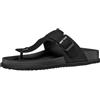 Geox U Parnaiba B sandaloUomo