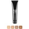 RVB Lab FONDOTINTA LEGGERO ILLUMINANTE 34
