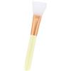PAMINGONO pennello per cosmetici spatola facciale crema viso idratante Applicatore per maschere facciali Applicatore per creme idratanti pennello da trucco per donna Spazzola per il viso