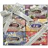 NESTI DANTE CF 6 SAPONE COLLEZIONE (Confezione)