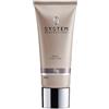 System Professional Repair Conditioner R2, 200ml - Balsamo con Cheratina