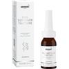 Gehwol nail Softener 15 ml