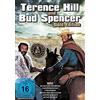 Alive - Vertrieb und Marketing/DVD Terence Hill & Bud Spencer Gold Edition