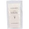 Guanti Chirurgici 7 Zetalex 6x1 pz