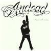 Andead Hell's Kitchen (CD)