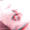Mula RESILIENTE (Vinyl LP)