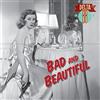 Delta 88 Bad & Beautiful (Vinyl LP) 10" Album (Coloured Vinyl)
