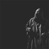 Druids Of The Gue Charette In The Darkest Hour Of The Coldest Night (Vinyl LP)
