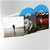 Fabri Fibra Caos - Doppio Turchese (Vinyl LP)