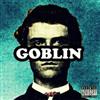 Tyler, The Creator Goblin (Vinyl LP) 12" Album