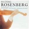 Gotland Quartett String Quartets Nos. 1,6 & 12 (CD) Album
