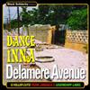 Various Artists Black Solidarity Presents Dance Inna Delamere Avenue: 16 Ki (CD)