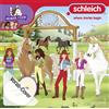 Various Schleich Horse Club 26 (CD)