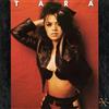 Same (1991) (CD)