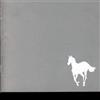 Warner Records Deftones 'White Pony' Import [CD]