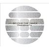 Lastrum V/A 'MS00: Beyond The Dance Transmat 4' 2CD, Giappone [CD]