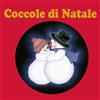 Artisti Vari Coccole Di Natale (CD)