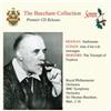 Ernest John Moeran Moeran: Sinfonietta/D'Indy: Jour D'été À La Montagne/... (CD)