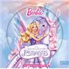 Barbie U.d.Gehe Barbie und der geheimnisvolle Pegasus - Das Original- (Vinyl LP)