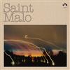 Saint Malo Saint Malo (CD) Album