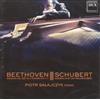 Ludwig van Beethoven Beethoven: Sonata No. 32 in C Minor, Op. 111/... (CD) Album