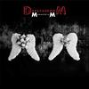 Columbia Importazione Depeche Mode 'Memento Mori' [CD]