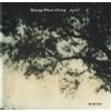 Universal Music Myung-Whun Chung 'Fur Elise: Gift From Maestro' SHM-CD [CD]